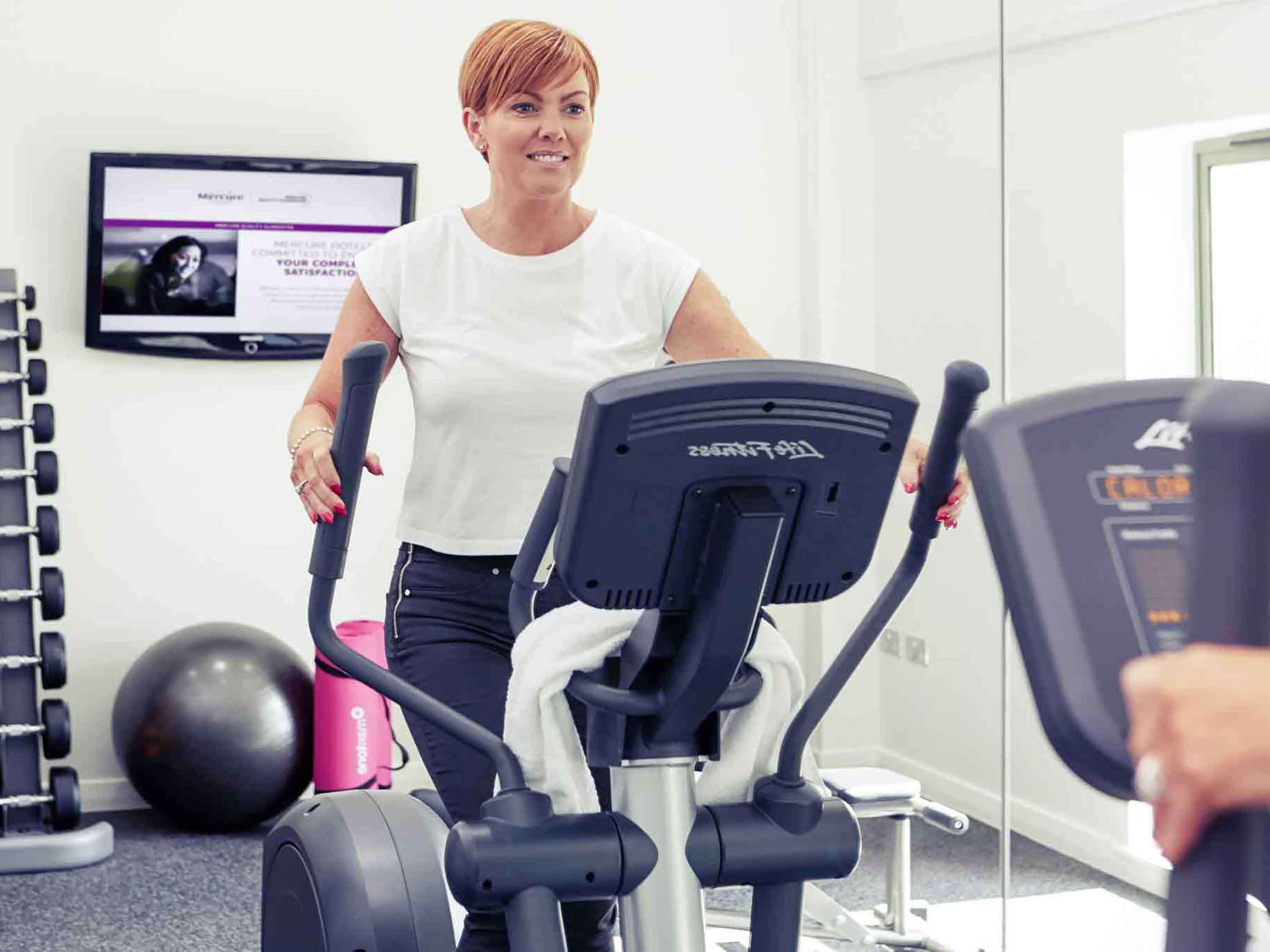 Mercure Sheffield Parkway Bagian luar foto